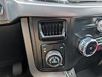 2026 Ford F-150 SuperCrew Cab 4WD Pickup for sale #26279 - photo 24