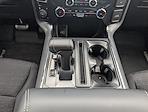 2026 Ford F-150 SuperCrew Cab 4WD Pickup for sale #26279 - photo 28