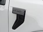 2026 Ford F-150 SuperCrew Cab 4WD Pickup for sale #26279 - photo 29