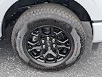 2026 Ford F-150 SuperCrew Cab 4WD Pickup for sale #26279 - photo 4