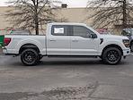 2026 Ford F-150 SuperCrew Cab 4WD Pickup for sale #26279 - photo 5