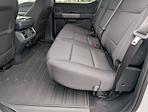 2026 Ford F-150 SuperCrew Cab 4WD Pickup for sale #26279 - photo 6