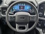 2026 Ford F-150 SuperCrew Cab 4WD Pickup for sale #26279 - photo 7