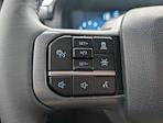2026 Ford F-150 SuperCrew Cab 4WD Pickup for sale #26279 - photo 8