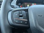 2026 Ford Ranger SuperCrew Cab 4WD Pickup for sale #26285 - photo 10