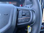 2026 Ford Ranger SuperCrew Cab 4WD Pickup for sale #26285 - photo 11