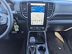 2026 Ford Ranger SuperCrew Cab 4WD Pickup for sale #26285 - photo 12