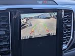 2026 Ford Ranger SuperCrew Cab 4WD Pickup for sale #26285 - photo 13