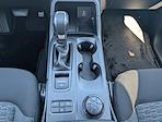 2026 Ford Ranger SuperCrew Cab 4WD Pickup for sale #26285 - photo 15