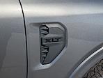 2026 Ford Ranger SuperCrew Cab 4WD Pickup for sale #26285 - photo 16