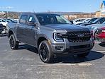 2026 Ford Ranger SuperCrew Cab 4WD Pickup for sale #26285 - photo 2