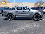 2026 Ford Ranger SuperCrew Cab 4WD Pickup for sale #26285 - photo 3