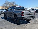 2026 Ford Ranger SuperCrew Cab 4WD Pickup for sale #26285 - photo 4
