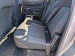 2026 Ford Ranger SuperCrew Cab 4WD Pickup for sale #26285 - photo 6