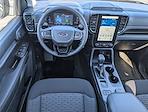 2026 Ford Ranger SuperCrew Cab 4WD Pickup for sale #26285 - photo 7