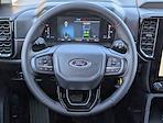 2026 Ford Ranger SuperCrew Cab 4WD Pickup for sale #26285 - photo 9