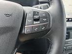 2026 Ford Maverick SuperCrew Cab AWD Pickup for sale #26288 - photo 10