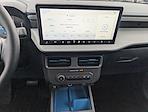 2026 Ford Maverick SuperCrew Cab AWD Pickup for sale #26288 - photo 11
