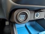 2026 Ford Maverick SuperCrew Cab AWD Pickup for sale #26288 - photo 13