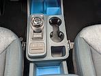 2026 Ford Maverick SuperCrew Cab AWD Pickup for sale #26288 - photo 15