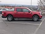 2026 Ford Maverick SuperCrew Cab AWD Pickup for sale #26288 - photo 3