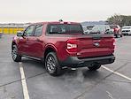 2026 Ford Maverick SuperCrew Cab AWD Pickup for sale #26288 - photo 4