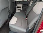 2026 Ford Maverick SuperCrew Cab AWD Pickup for sale #26288 - photo 6