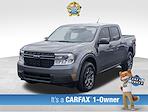 2023 Ford Maverick SuperCrew Cab FWD Pickup for sale #26295B - photo 1