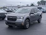 2023 Ford Maverick SuperCrew Cab FWD Pickup for sale #26295B - photo 3
