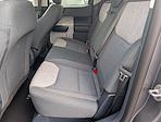 2023 Ford Maverick SuperCrew Cab FWD Pickup for sale #26295B - photo 9
