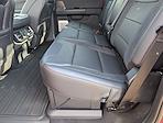 2026 Ford F-150 SuperCrew Cab 4WD Pickup for sale #26297 - photo 10