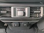 2026 Ford F-150 SuperCrew Cab 4WD Pickup for sale #26297 - photo 11