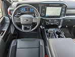 2026 Ford F-150 SuperCrew Cab 4WD Pickup for sale #26297 - photo 12
