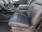2026 Ford F-150 SuperCrew Cab 4WD Pickup for sale #26297 - photo 13