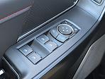 2026 Ford F-150 SuperCrew Cab 4WD Pickup for sale #26297 - photo 14