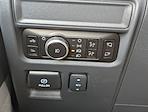 2026 Ford F-150 SuperCrew Cab 4WD Pickup for sale #26297 - photo 16