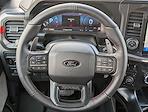 2026 Ford F-150 SuperCrew Cab 4WD Pickup for sale #26297 - photo 17
