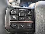 2026 Ford F-150 SuperCrew Cab 4WD Pickup for sale #26297 - photo 18