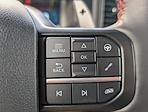 2026 Ford F-150 SuperCrew Cab 4WD Pickup for sale #26297 - photo 19
