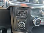 2026 Ford F-150 SuperCrew Cab 4WD Pickup for sale #26297 - photo 21