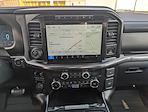 2026 Ford F-150 SuperCrew Cab 4WD Pickup for sale #26297 - photo 22