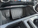 2026 Ford F-150 SuperCrew Cab 4WD Pickup for sale #26297 - photo 24