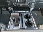 2026 Ford F-150 SuperCrew Cab 4WD Pickup for sale #26297 - photo 25