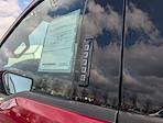 2026 Ford F-150 SuperCrew Cab 4WD Pickup for sale #26297 - photo 29