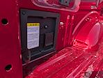 2026 Ford F-150 SuperCrew Cab 4WD Pickup for sale #26297 - photo 30
