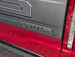 2026 Ford F-150 SuperCrew Cab 4WD Pickup for sale #26297 - photo 32