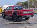 2026 Ford F-150 SuperCrew Cab 4WD Pickup for sale #26297 - photo 6
