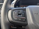 2026 Ford Ranger SuperCrew Cab RWD Pickup for sale #26305 - photo 10