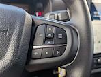 2026 Ford Ranger SuperCrew Cab RWD Pickup for sale #26305 - photo 11