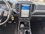 2026 Ford Ranger SuperCrew Cab RWD Pickup for sale #26305 - photo 12